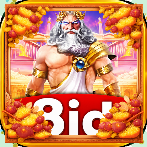 8id — galeri pratinjau Resmi APK